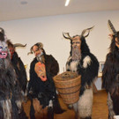 DSC_8392.jpg