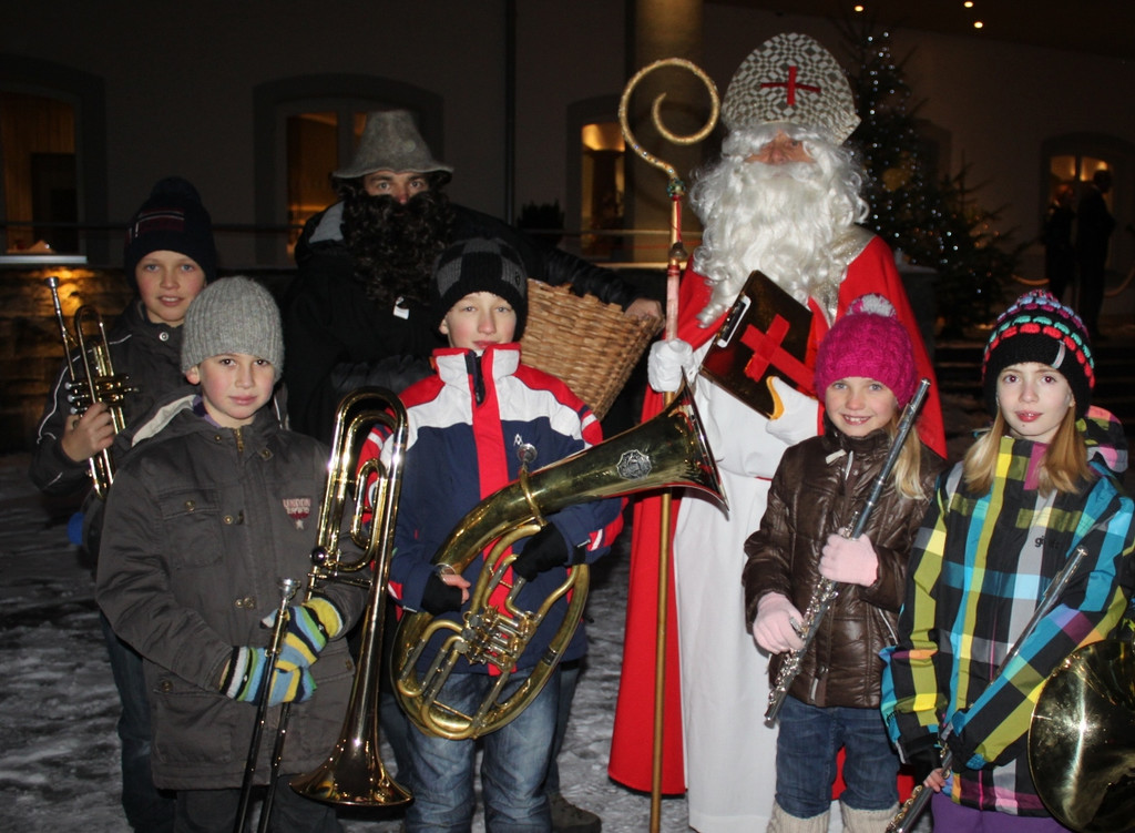 Adventzauber Nikolaus KAISERSTRAND 2012 _7__jpg-1354999291