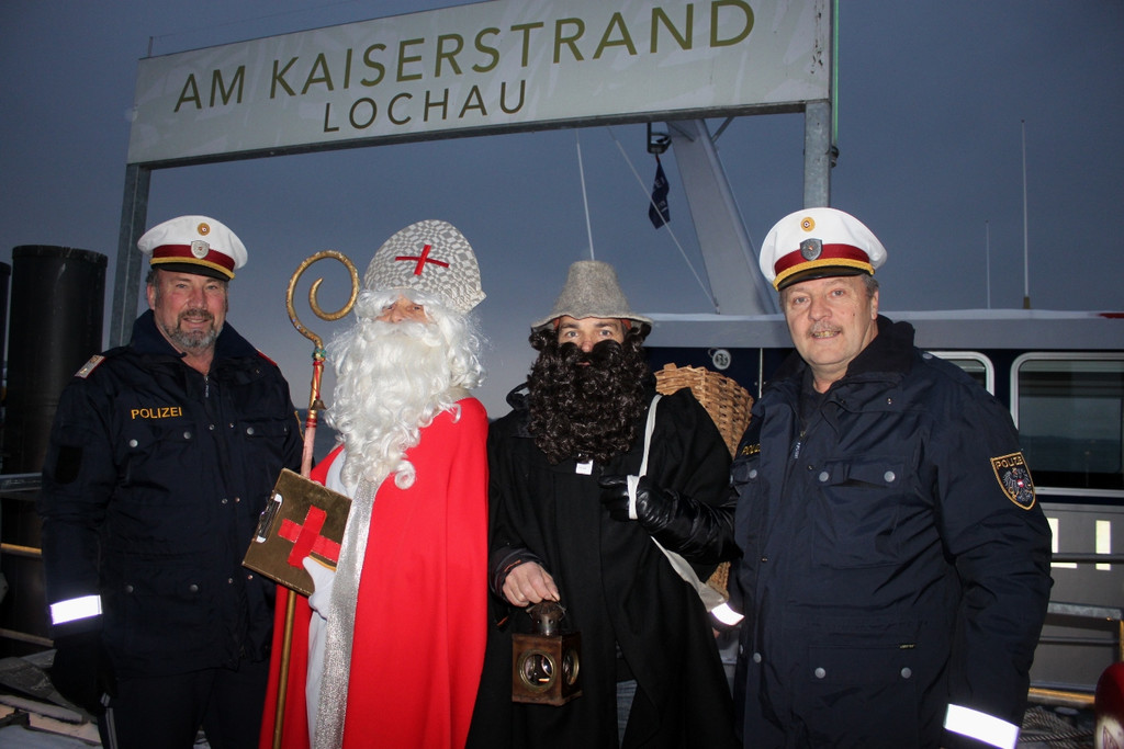 Adventzauber Nikolaus KAISERSTRAND 2012 _46__jpg-1354999491