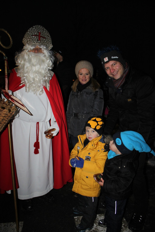 Adventzauber Nikolaus KAISERSTRAND 2012 _12__jpg-1354999318