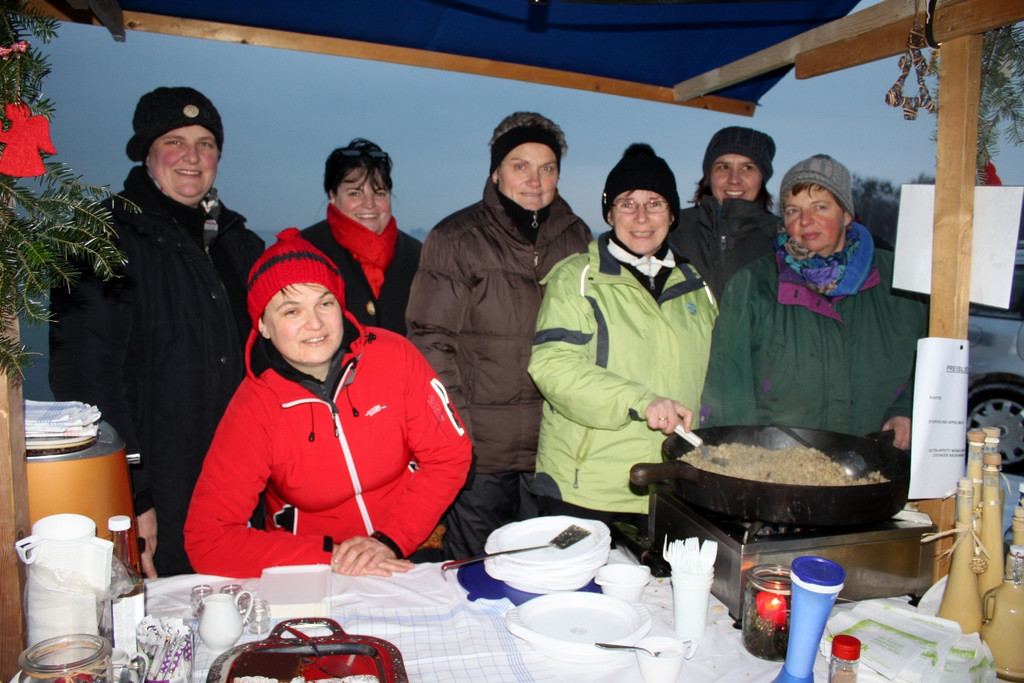 Adventzauber Nikolaus KAISERSTRAND 2012 _38__jpg-1354999449