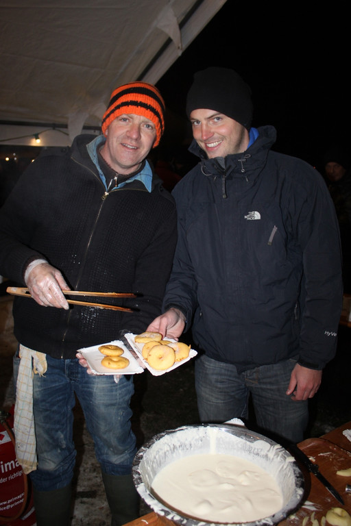 Adventzauber Nikolaus KAISERSTRAND 2012 _15__jpg-1354999333