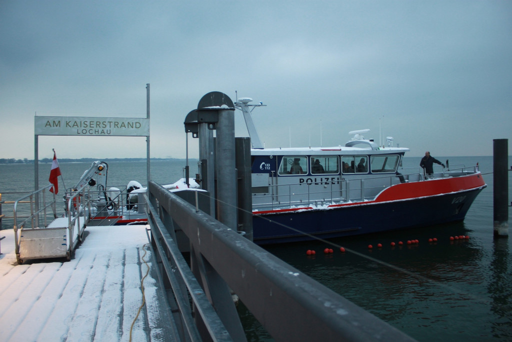 Adventzauber Nikolaus KAISERSTRAND 2012 _40__jpg-1354999460