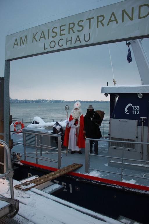 Adventzauber Nikolaus KAISERSTRAND 2012 _43__jpg-1354999476