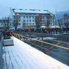 Adventzauber Nikolaus KAISERSTRAND 2012 _42__jpg-1354999472