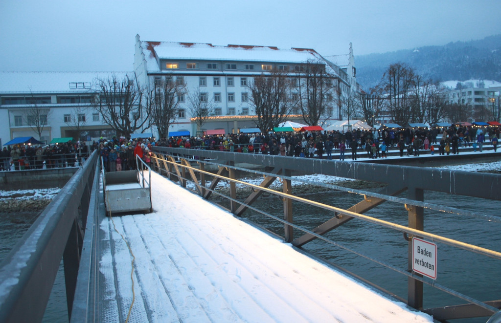 Adventzauber Nikolaus KAISERSTRAND 2012 _42__jpg-1354999472