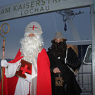 Adventzauber Nikolaus KAISERSTRAND 2012 _45__jpg-1354999486