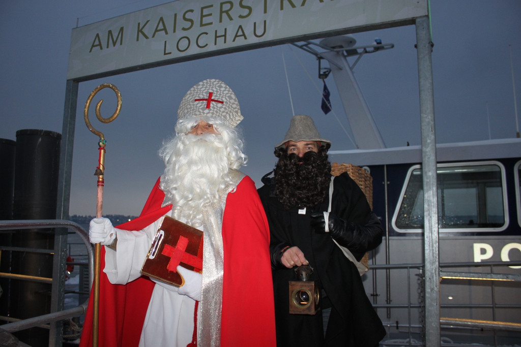 Adventzauber Nikolaus KAISERSTRAND 2012 _45__jpg-1354999486