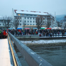 Adventzauber Nikolaus KAISERSTRAND 2012 _41__jpg-1354999466