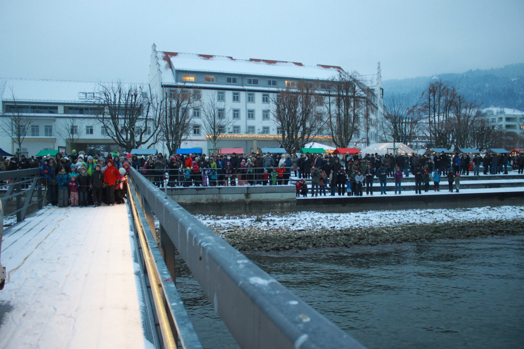 Adventzauber Nikolaus KAISERSTRAND 2012 _41__jpg-1354999466