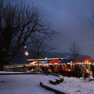 Adventzauber Nikolaus KAISERSTRAND 2012 _11__jpg-1354999314