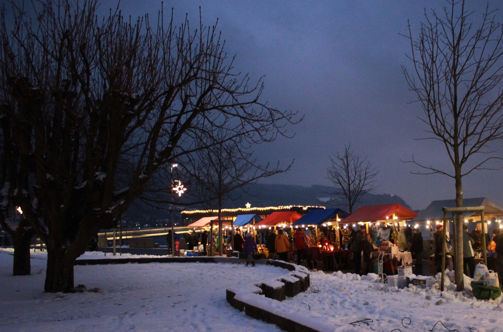 Adventzauber Nikolaus KAISERSTRAND 2012 _11__jpg-1354999314