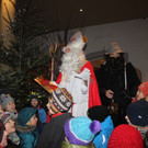 Adventzauber Nikolaus KAISERSTRAND 2012 _3__jpg-1354999269