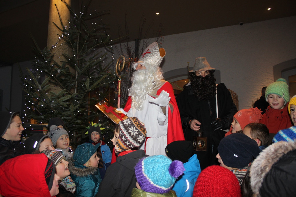 Adventzauber Nikolaus KAISERSTRAND 2012 _3__jpg-1354999269