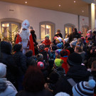 Adventzauber Nikolaus KAISERSTRAND 2012 _5__jpg-1354999280