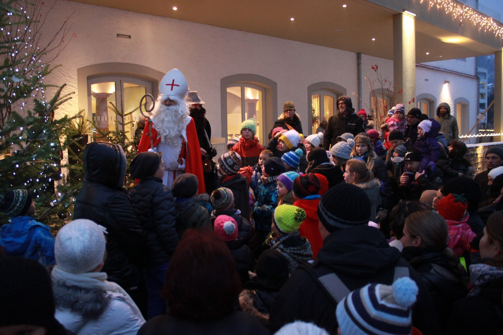 Adventzauber Nikolaus KAISERSTRAND 2012 _5__jpg-1354999280