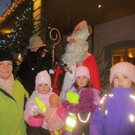Adventzauber Nikolaus KAISERSTRAND 2012 _22__jpg-1354999360