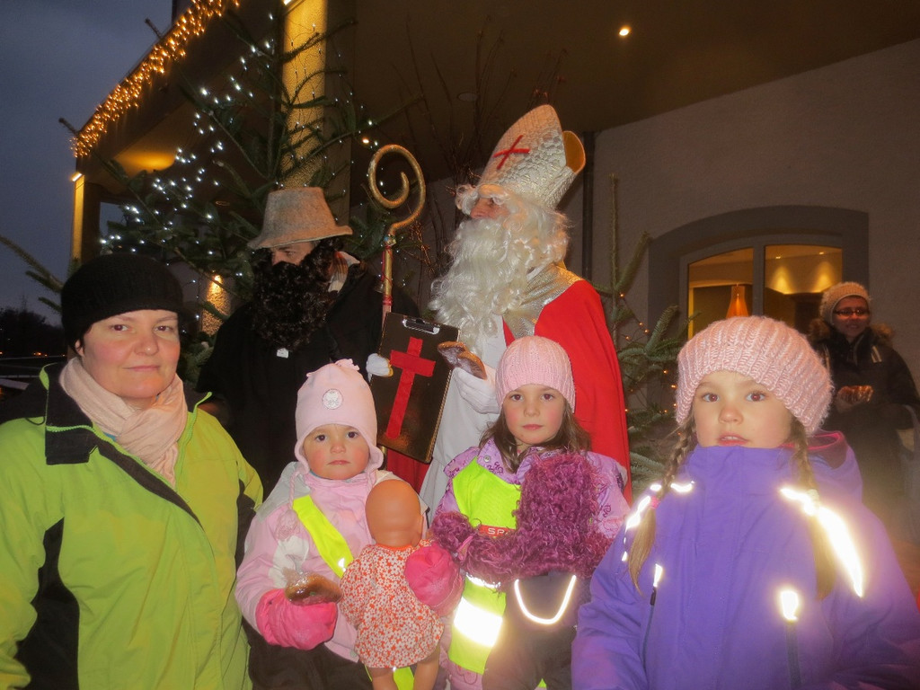 Adventzauber Nikolaus KAISERSTRAND 2012 _22__jpg-1354999360