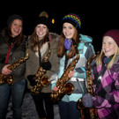 Adventzauber Nikolaus KAISERSTRAND 2012 _9__jpg-1354999302