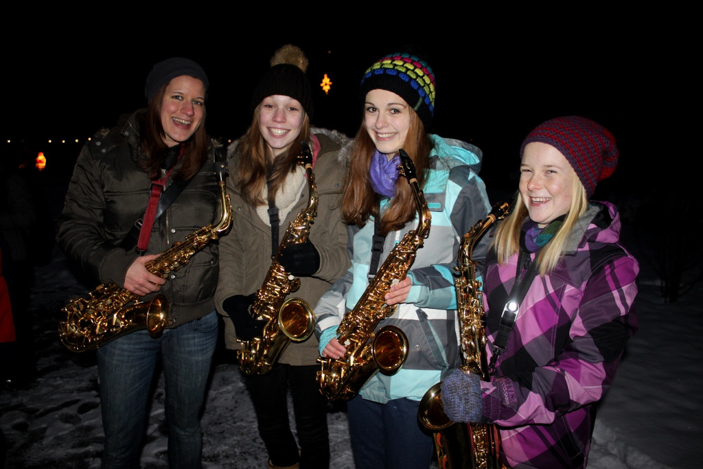 Adventzauber Nikolaus KAISERSTRAND 2012 _9__jpg-1354999302