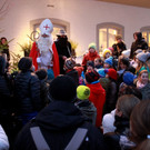 Adventzauber Nikolaus KAISERSTRAND 2012 _4__jpg-1354999274