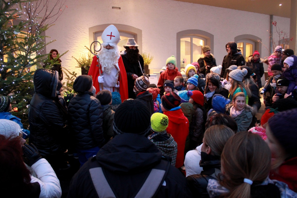 Adventzauber Nikolaus KAISERSTRAND 2012 _4__jpg-1354999274