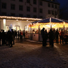 Adventzauber Nikolaus KAISERSTRAND 2012 _14__jpg-1354999329
