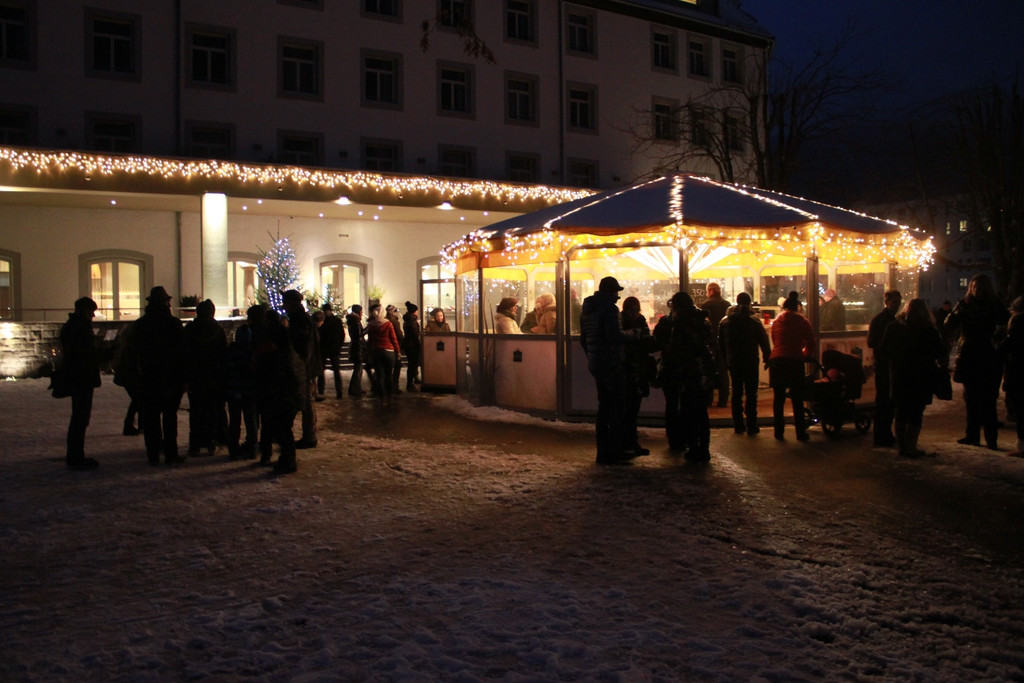 Adventzauber Nikolaus KAISERSTRAND 2012 _14__jpg-1354999329