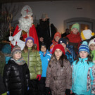 Adventzauber Nikolaus KAISERSTRAND 2012 _2__jpg-1354999263