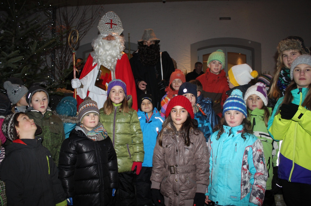 Adventzauber Nikolaus KAISERSTRAND 2012 _2__jpg-1354999263