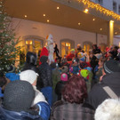 Adventzauber Nikolaus KAISERSTRAND 2012 _20__jpg-1354999355