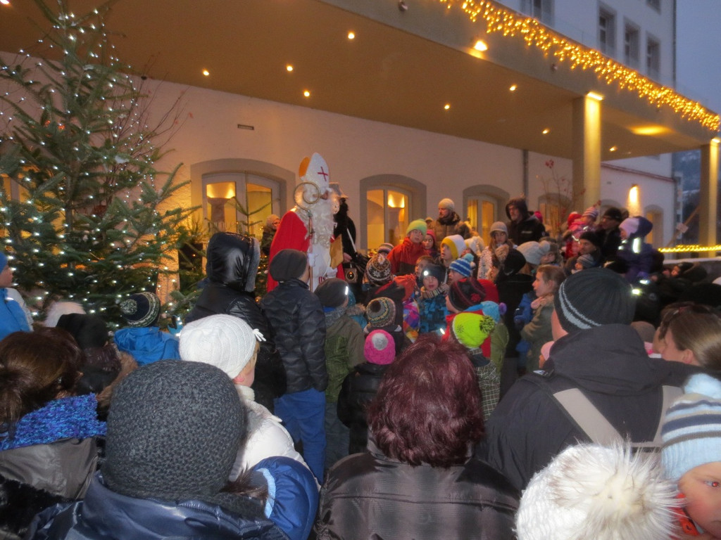 Adventzauber Nikolaus KAISERSTRAND 2012 _20__jpg-1354999355