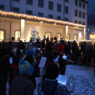 Adventzauber Nikolaus KAISERSTRAND 2012 _10__jpg-1354999308