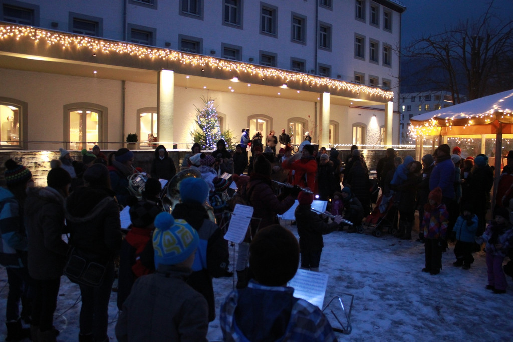 Adventzauber Nikolaus KAISERSTRAND 2012 _10__jpg-1354999308