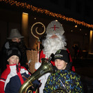 Adventzauber Nikolaus KAISERSTRAND 2012 _8__jpg-1354999298