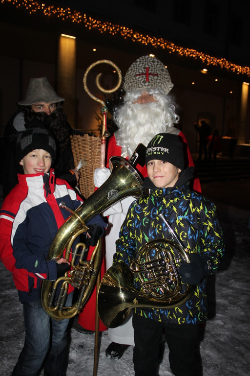 Adventzauber Nikolaus KAISERSTRAND 2012 _8__jpg-1354999298