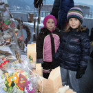 Adventzauber Nikolaus KAISERSTRAND 2012 _26__jpg-1354999378