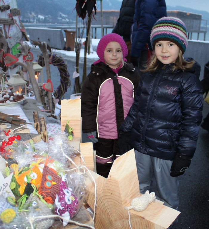 Adventzauber Nikolaus KAISERSTRAND 2012 _26__jpg-1354999378