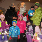 Adventzauber Nikolaus KAISERSTRAND 2012 _23__jpg-1354999364