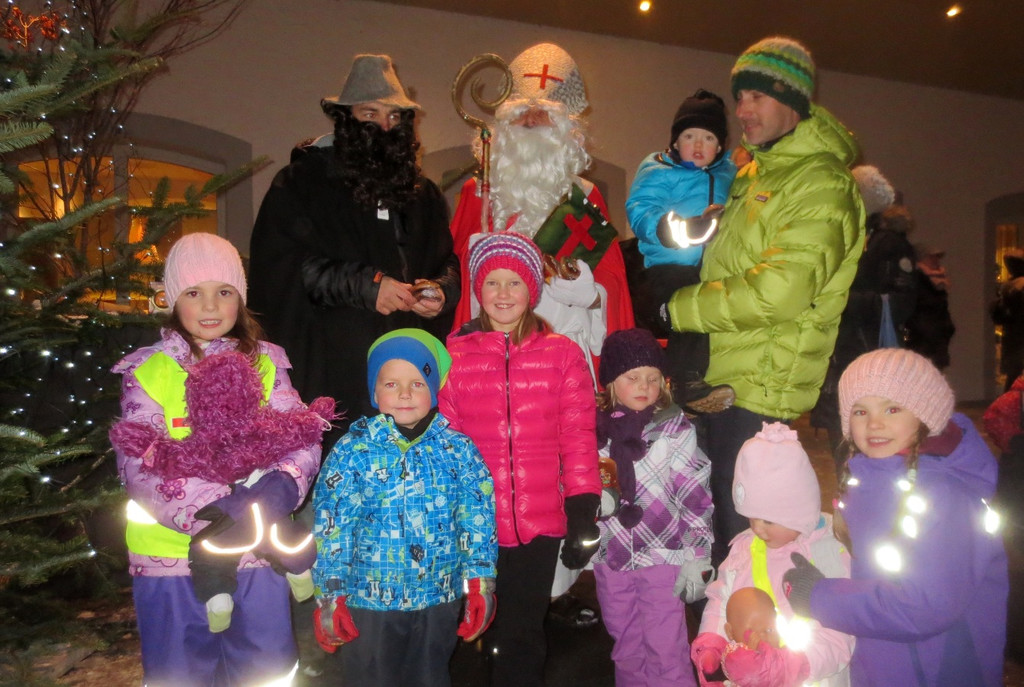 Adventzauber Nikolaus KAISERSTRAND 2012 _23__jpg-1354999364