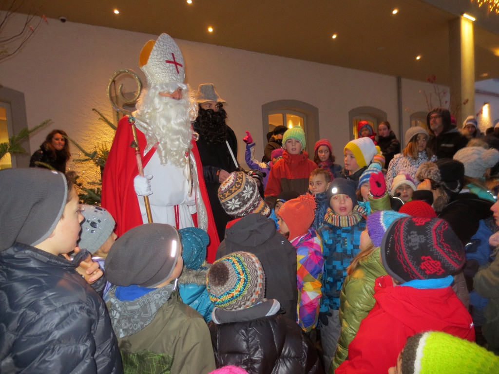Adventzauber Nikolaus KAISERSTRAND 2012 _21__jpg-1354999358