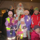 Adventzauber Nikolaus KAISERSTRAND 2012 _24__jpg-1354999367