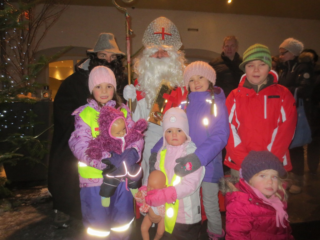Adventzauber Nikolaus KAISERSTRAND 2012 _24__jpg-1354999367