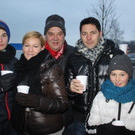 Adventzauber Nikolaus KAISERSTRAND 2012 _36__jpg-1354999437