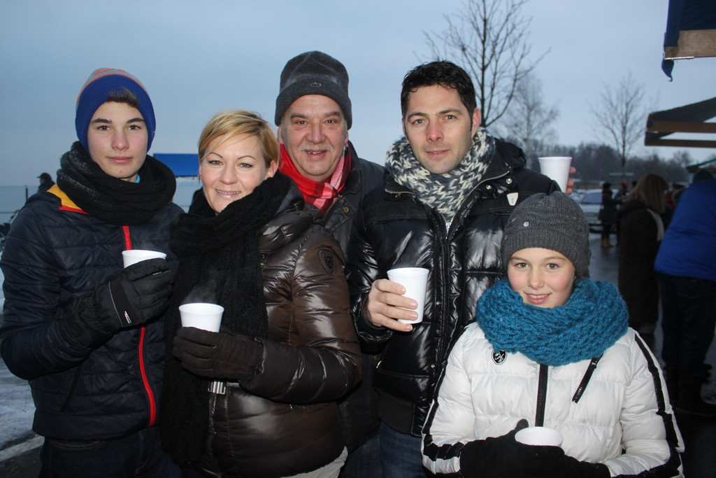 Adventzauber Nikolaus KAISERSTRAND 2012 _36__jpg-1354999437