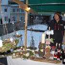 Adventzauber Nikolaus KAISERSTRAND 2012 _39__jpg-1354999456