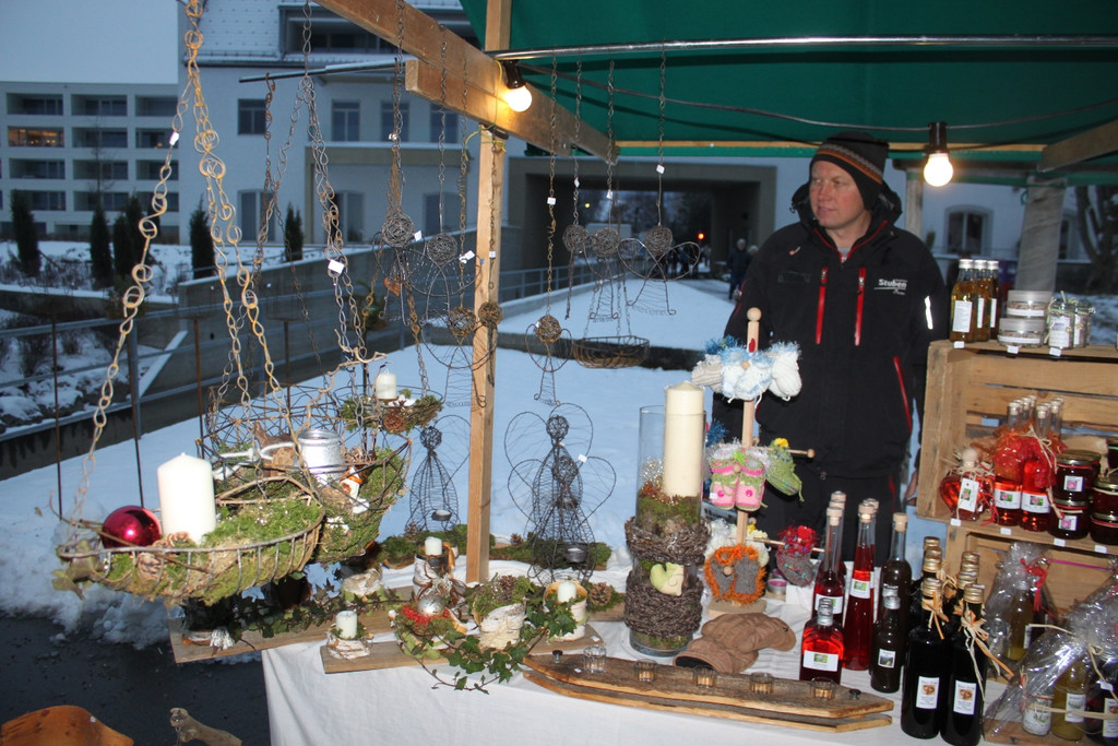 Adventzauber Nikolaus KAISERSTRAND 2012 _39__jpg-1354999456