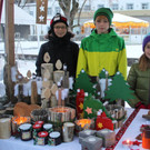 Adventzauber Nikolaus KAISERSTRAND 2012 _31__jpg-1354999407