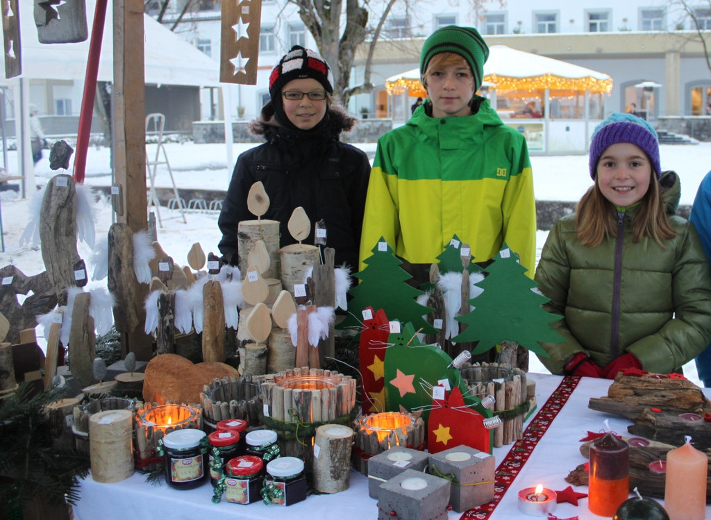 Adventzauber Nikolaus KAISERSTRAND 2012 _31__jpg-1354999407