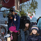 Adventzauber Nikolaus KAISERSTRAND 2012 _25__jpg-1354999373